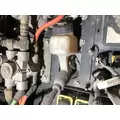Previous Part Detail 2